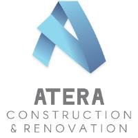 Atera Construction and Renovation image 1